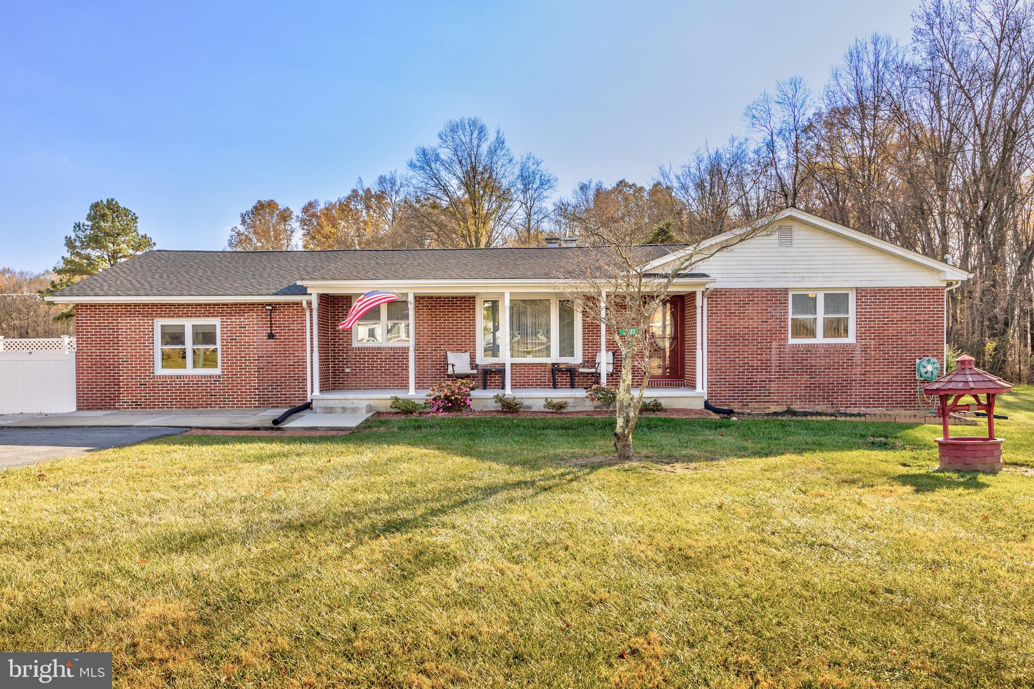 3437 Aldino Road Churchville, MD 21028 - Photo 40 of 40 Gallery Image 40