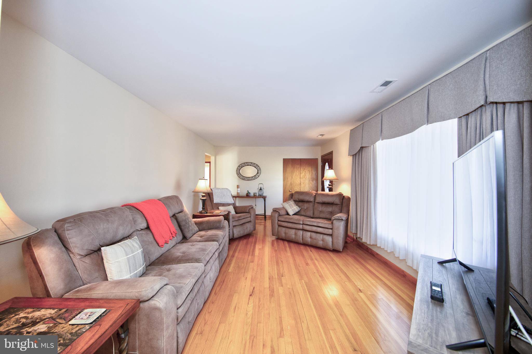 3437 Aldino Road Churchville, MD 21028 - Photo 4 of 40 Gallery Image 4