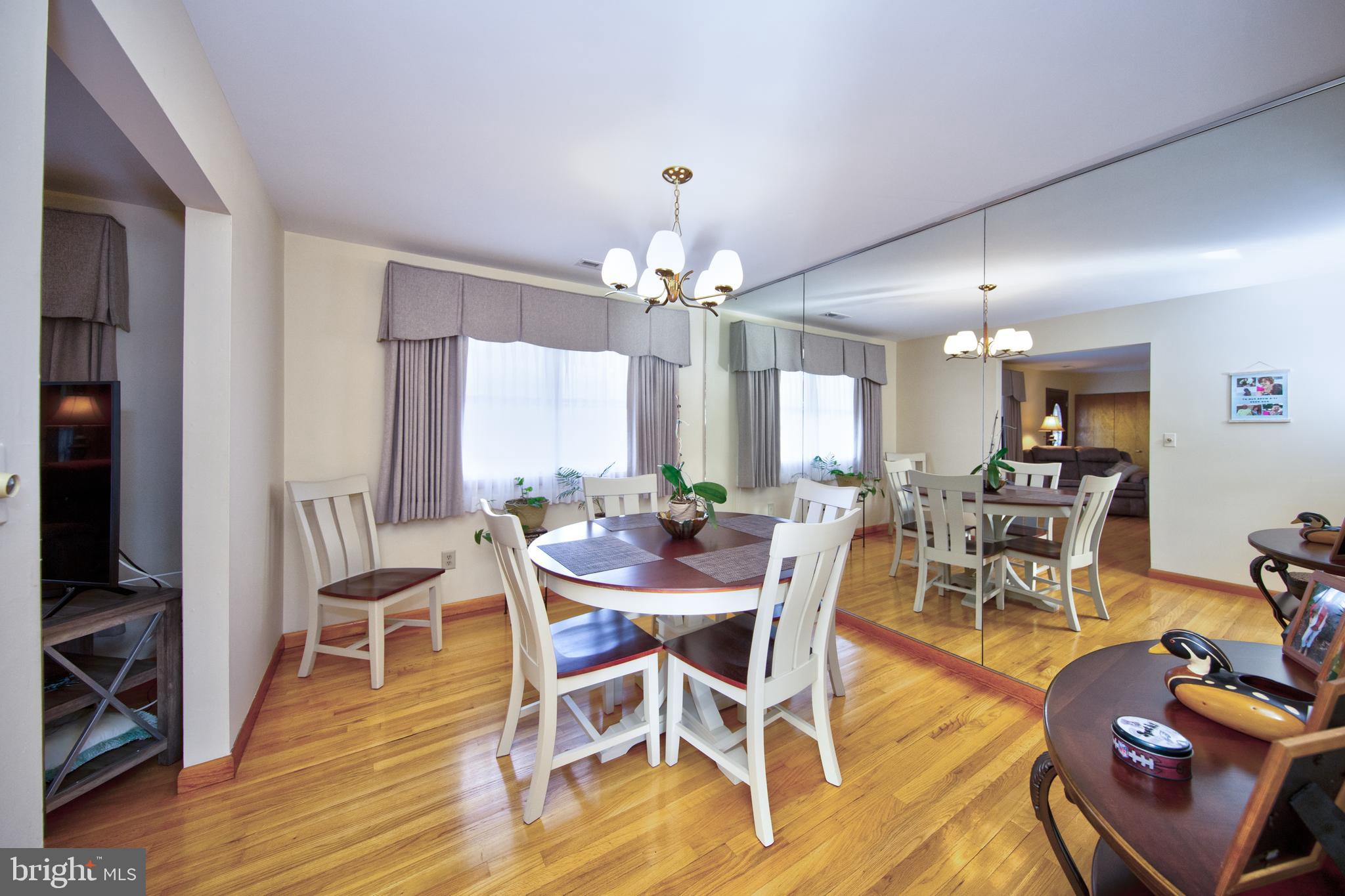 3437 Aldino Road Churchville, MD 21028 - Photo 5 of 40 Gallery Image 5