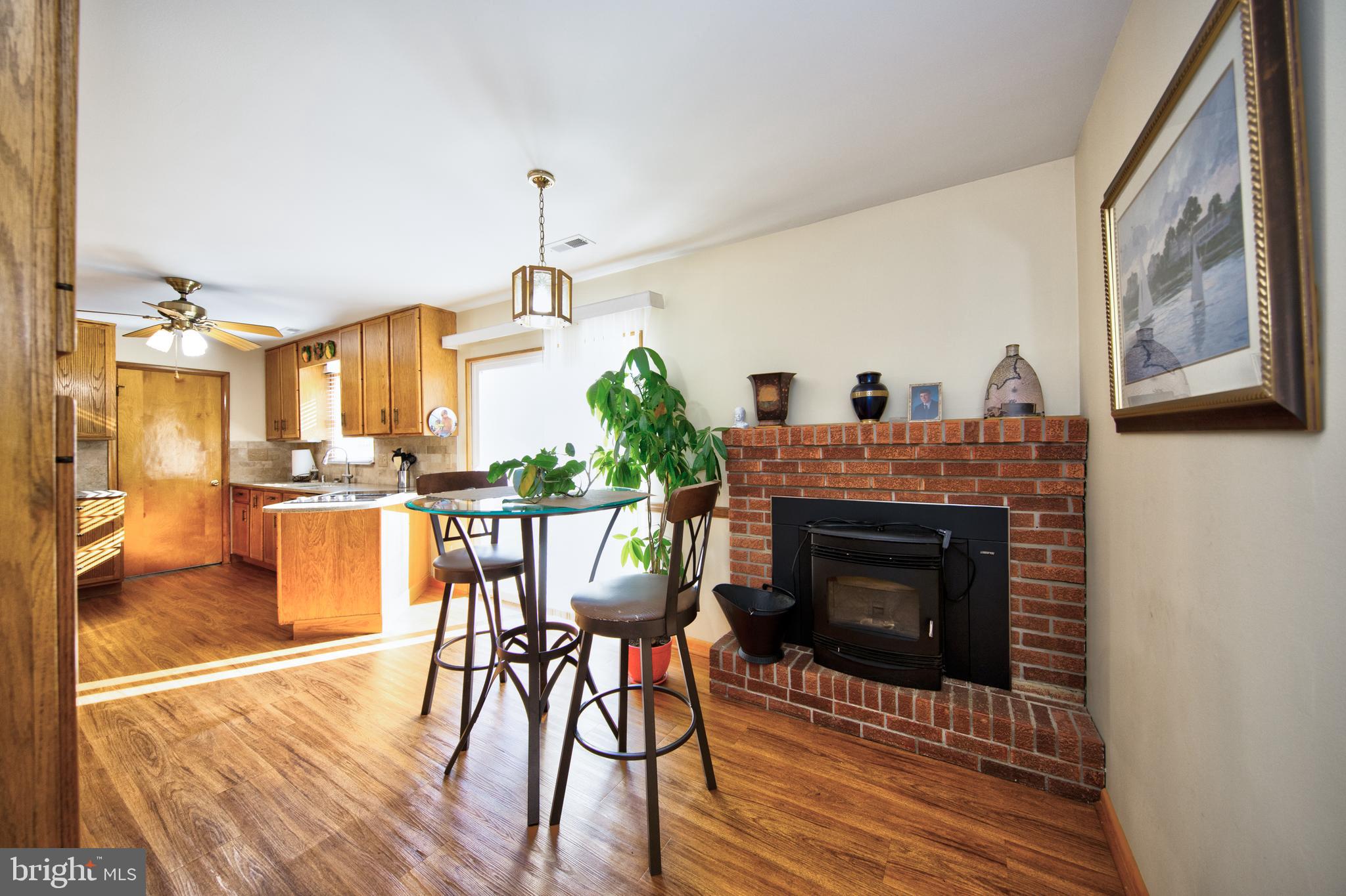 3437 Aldino Road Churchville, MD 21028 - Photo 6 of 40 Gallery Image 6