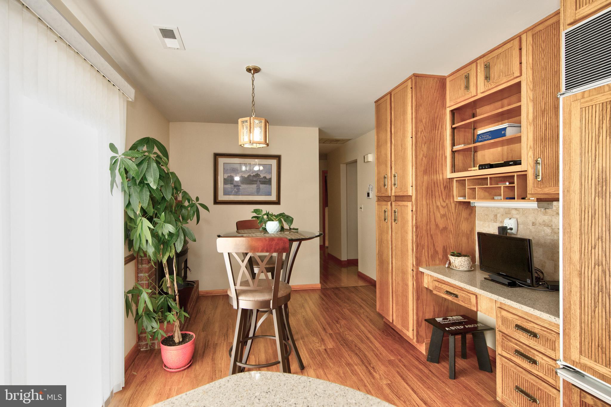 3437 Aldino Road Churchville, MD 21028 - Photo 7 of 40 Gallery Image 7