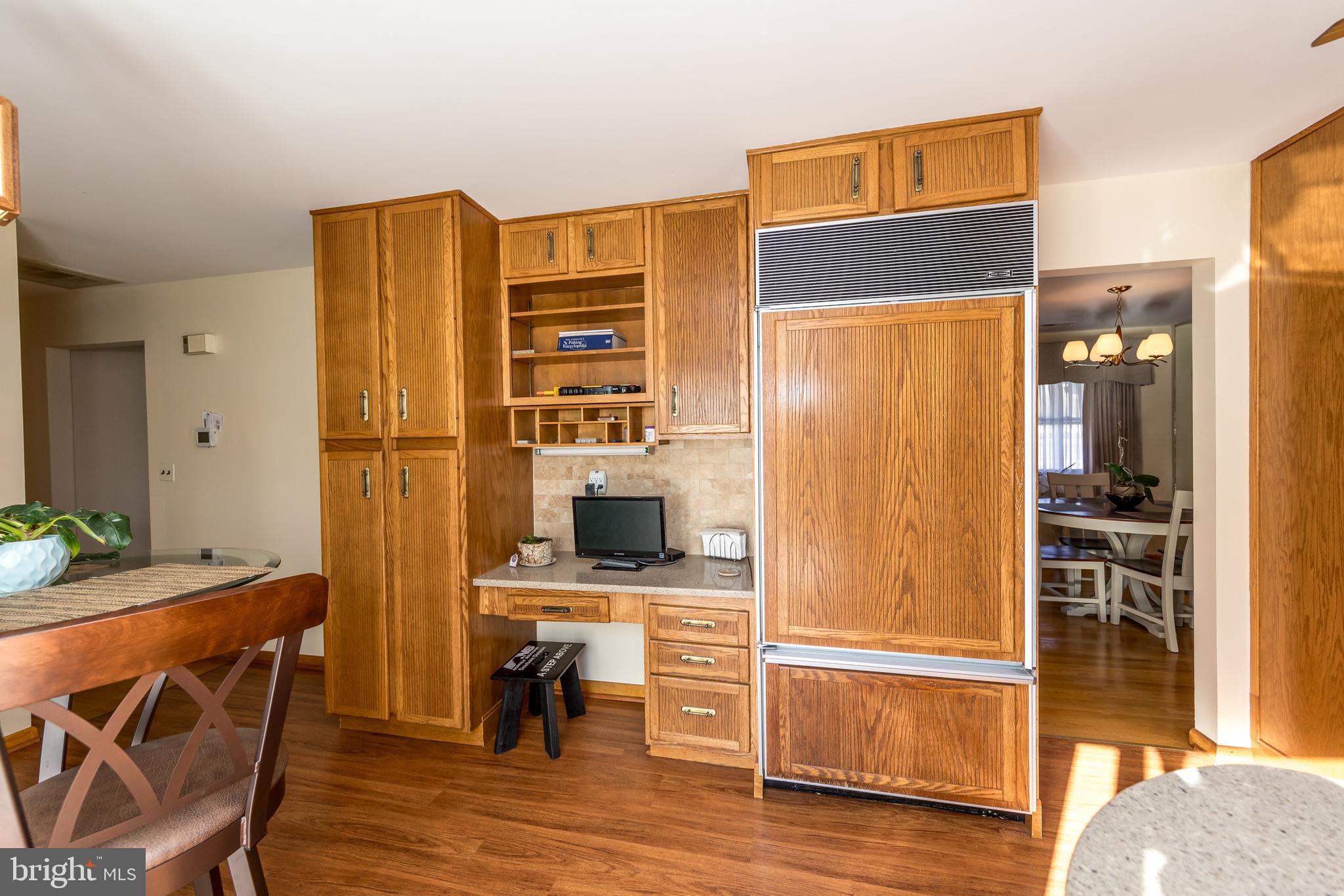 3437 Aldino Road Churchville, MD 21028 - Photo 8 of 40 Gallery Image 8