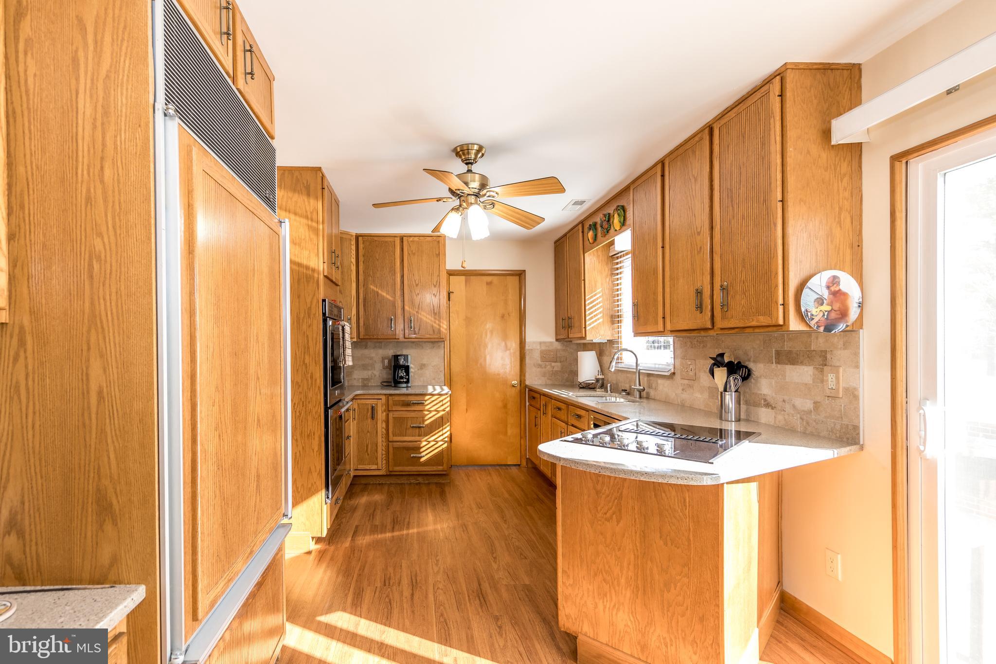 3437 Aldino Road Churchville, MD 21028 - Photo 9 of 40 Gallery Image 9