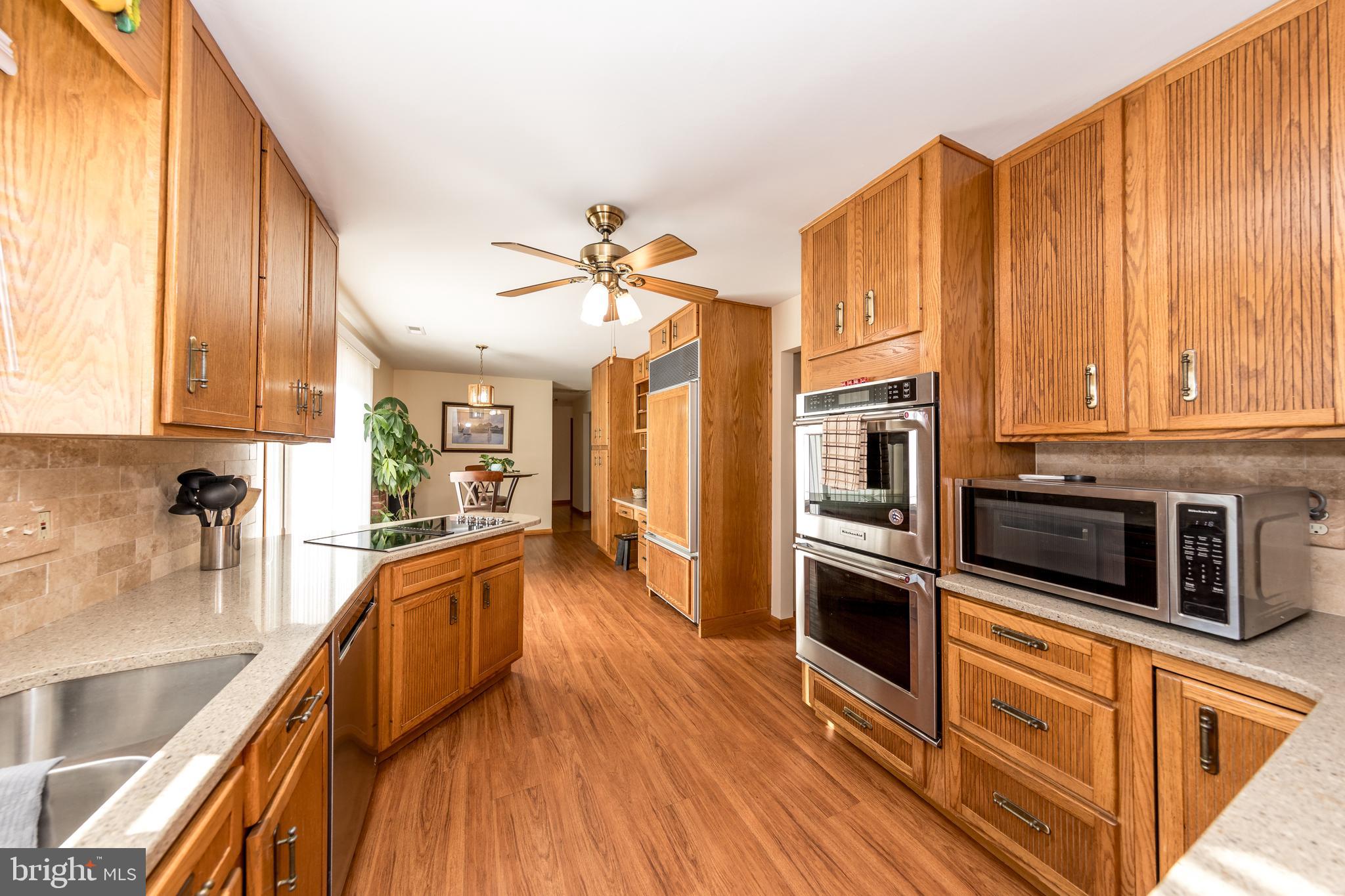 3437 Aldino Road Churchville, MD 21028 - Photo 10 of 40 Gallery Image 10