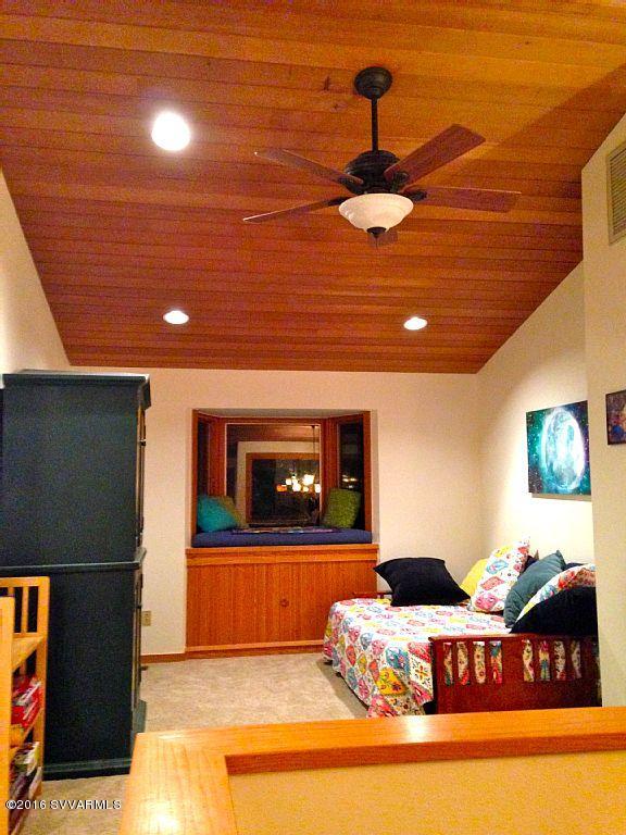 1425 Chavez Ranch Road Sedona, AZ 86336 - Photo 12 of 24 630d194b-44e4-419f-9ebd-f8a5a5fea70b.1