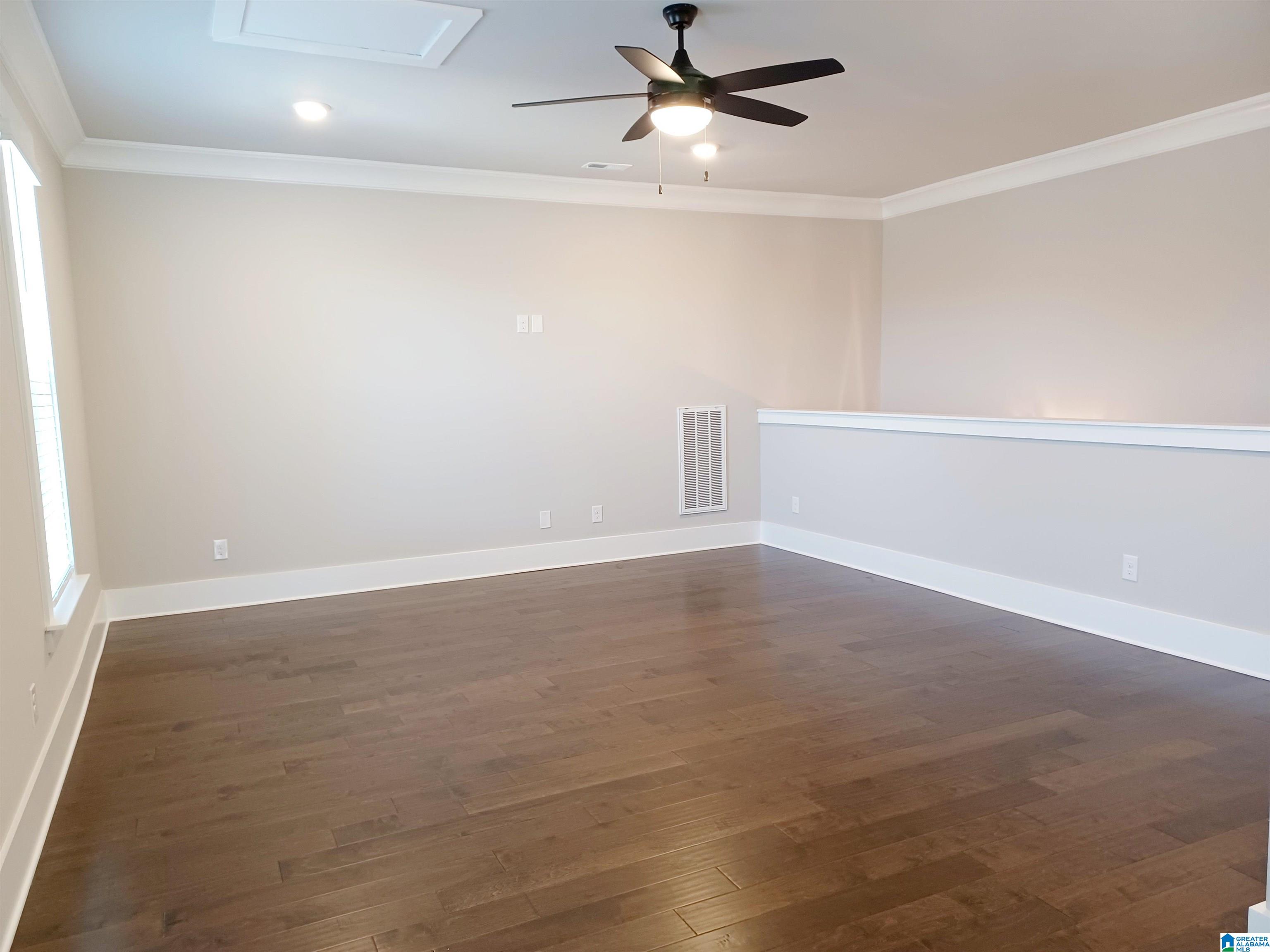225 Farmhouse Drive Madison, AL 35757 - Photo 32 of 41