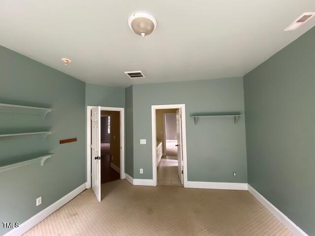 10912 Cahill Road Raleigh, NC 27614 - Photo 38 of 61 IMG_3051