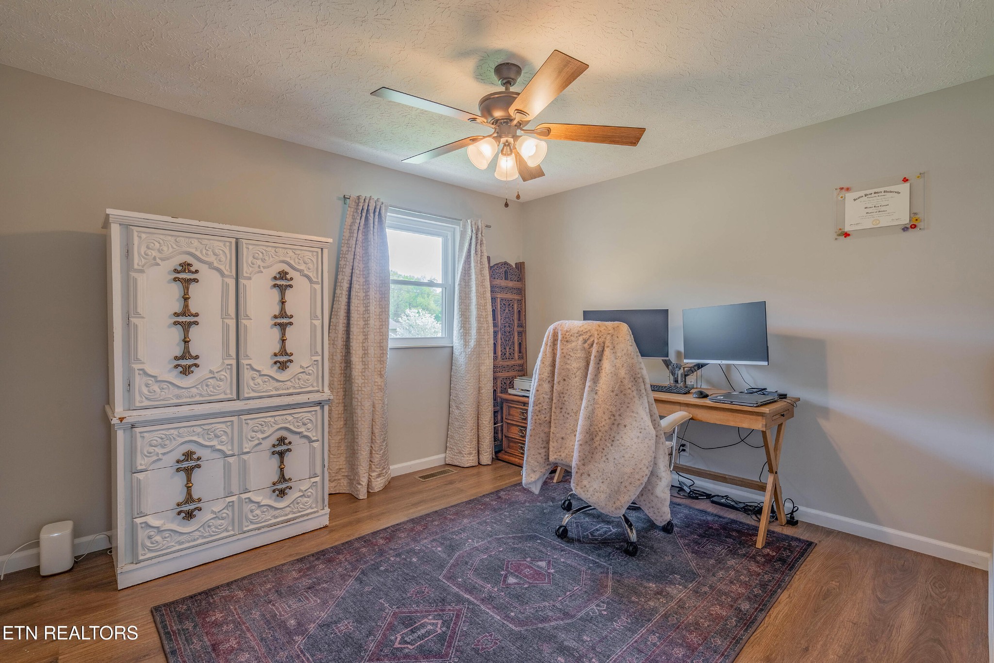209 Lakeview Lane Oak Ridge, TN 37830 - Photo 14 of 33 Gallery Image 14