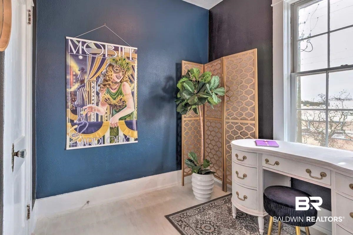 1600 Government Street, Unit 3A Mobile, AL 36604 - Photo 9 of 22