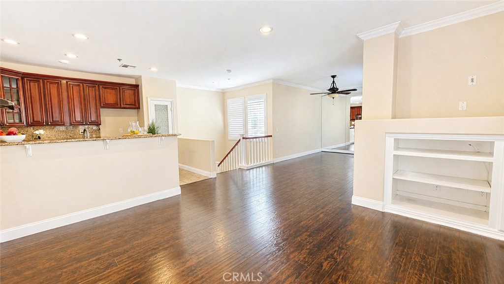 7353 West Ellena, Unit 87 Rancho Cucamonga, CA 91730 - Photo 6 of 33