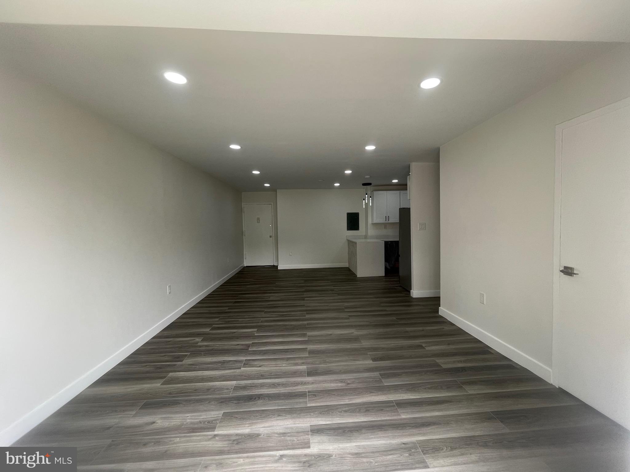 3811 Swann Road, Unit 202 Suitland, MD 20746 - Photo 10 of 38