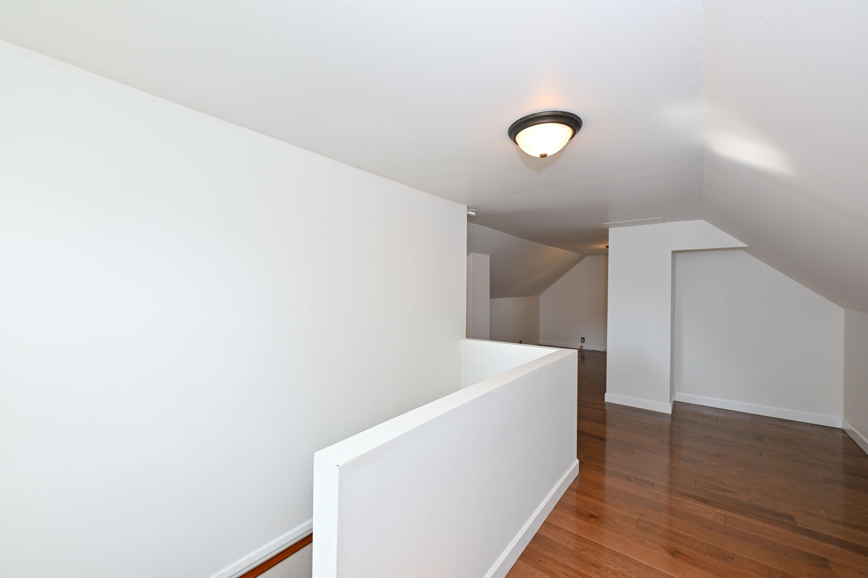 8001 West Cold Spring Road Greenfield, WI 53220 - Photo 14 of 24 Upper Bonus