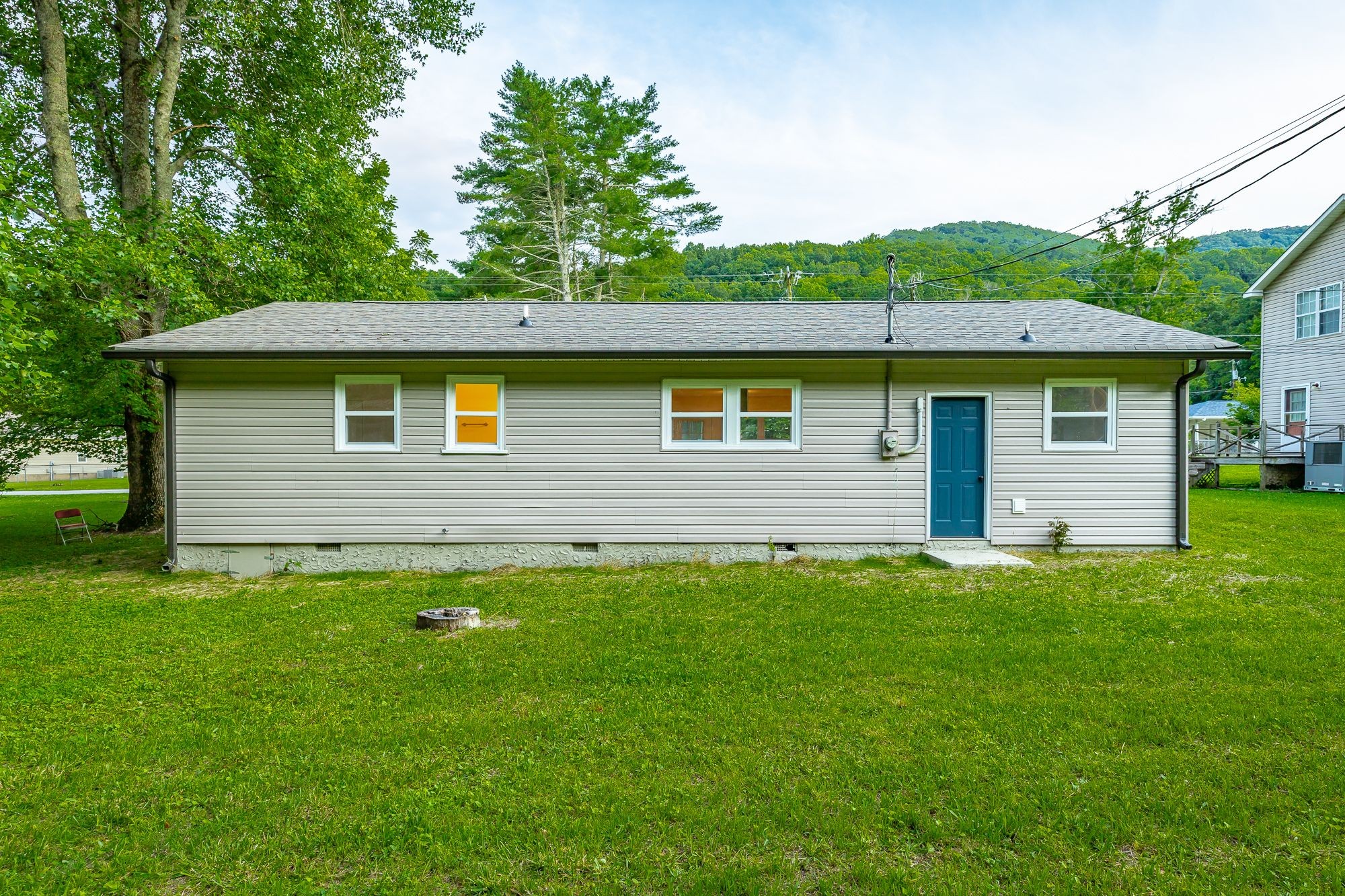 830 Pryor Cove Road Jasper, TN 37347 - Photo 30 of 35