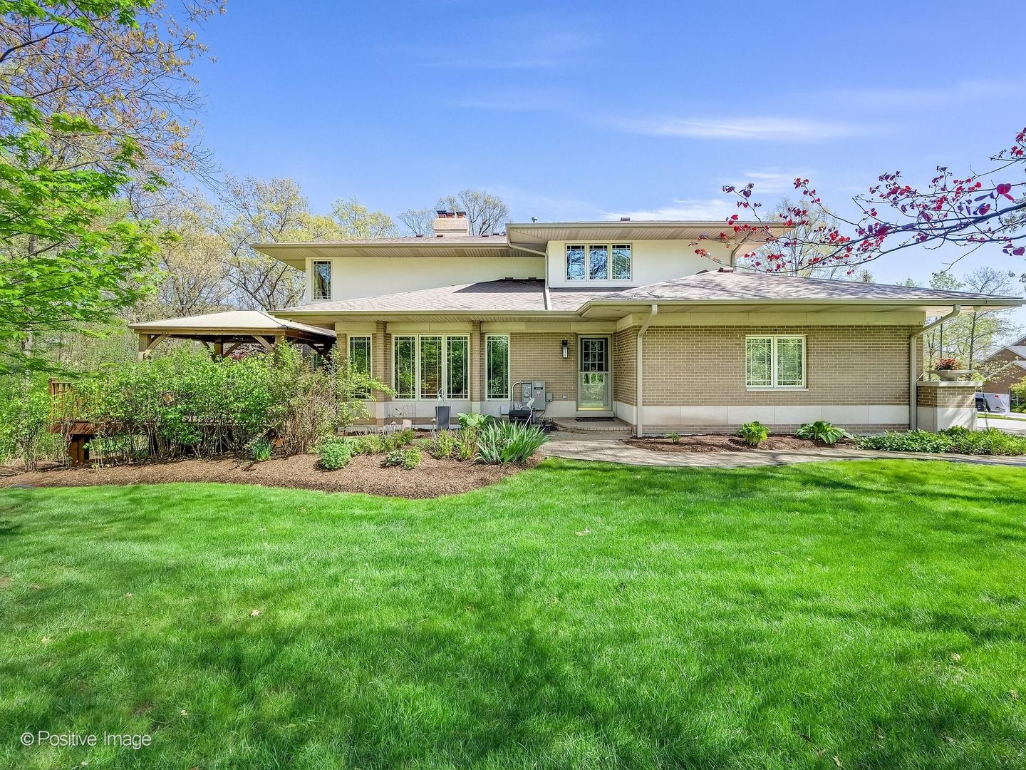 13001 Ravine Drive Lemont, IL 60439 - Photo 56 of 72