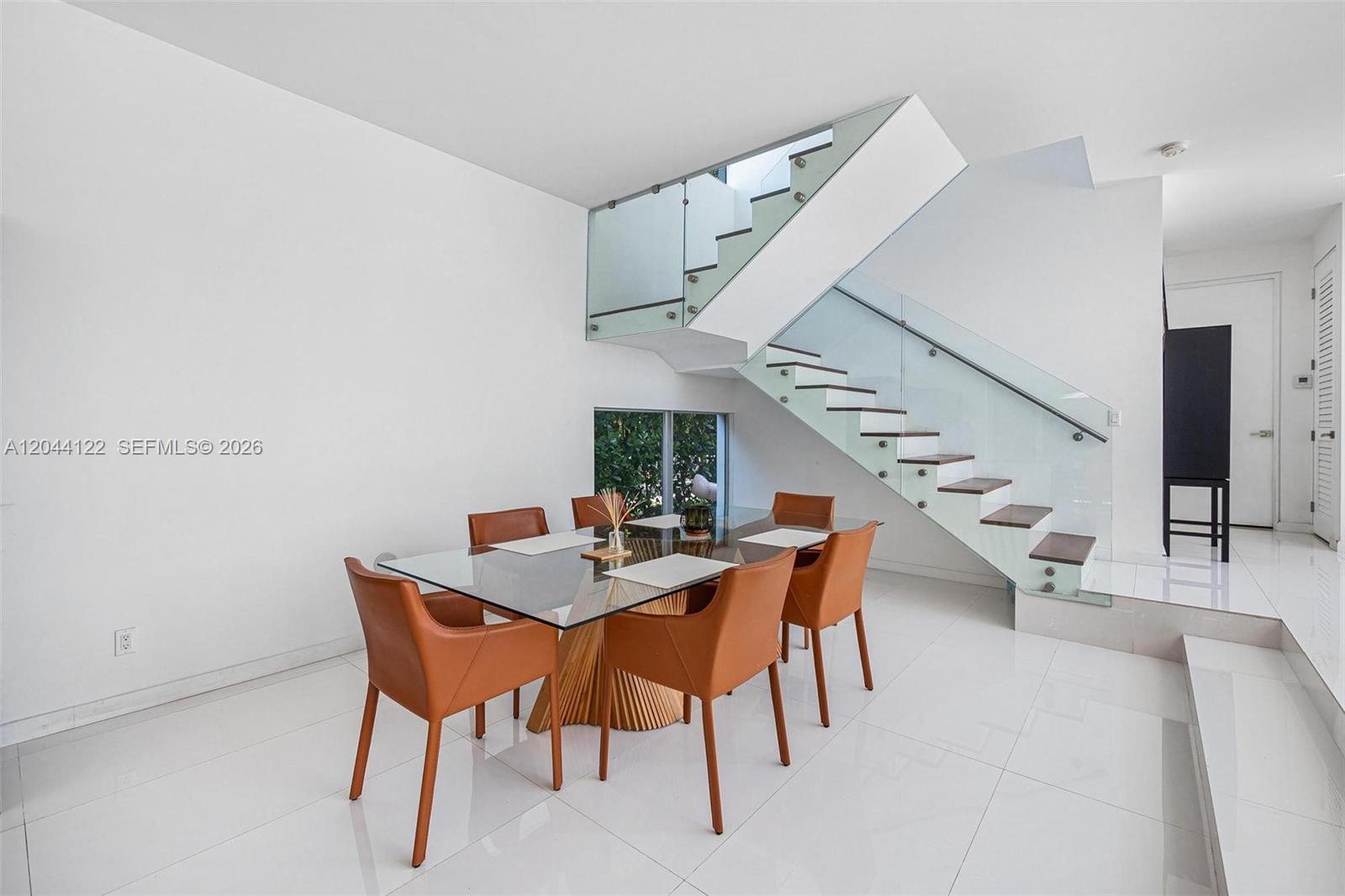 200 Southwest 32nd Road Miami, FL 33129 - Photo 21 of 74
