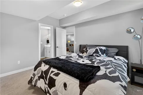 $750,000 | 12000 West 184th Street, Overland Park, KS 66013