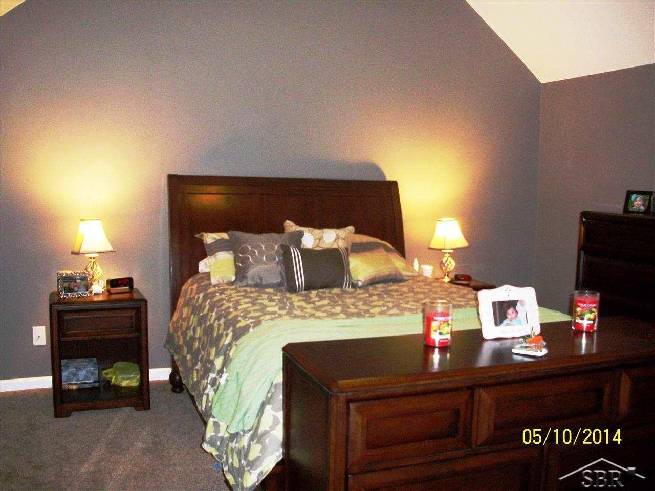 7305 Ederer Road Saginaw, MI 48609 - Photo 13 of 26 31238532-12.JPG