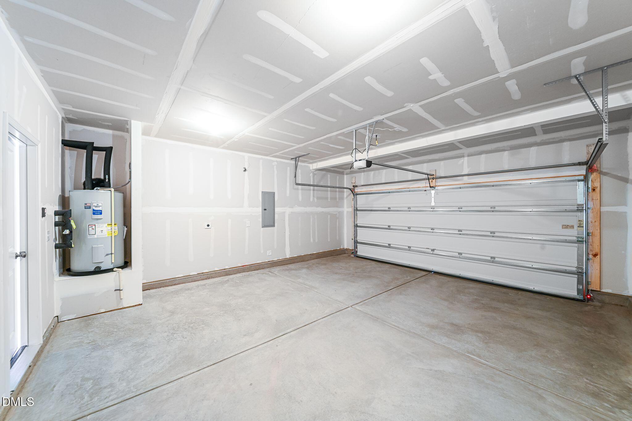 753 Roy Adams Road Angier, NC 27501 - Photo 19 of 50 SUN_MyrtleMeadows_Pic_Winston-2