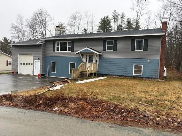 $439,900 | 50 Louise Avenue, Waterville, ME 04901