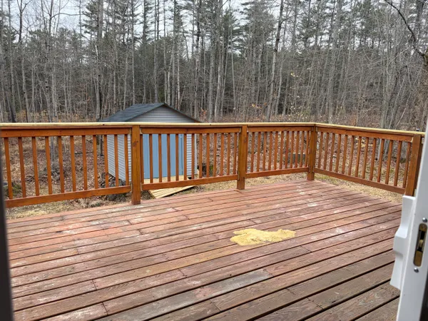 $439,900 | 50 Louise Avenue, Waterville, ME 04901