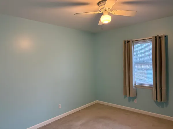 $439,900 | 50 Louise Avenue, Waterville, ME 04901