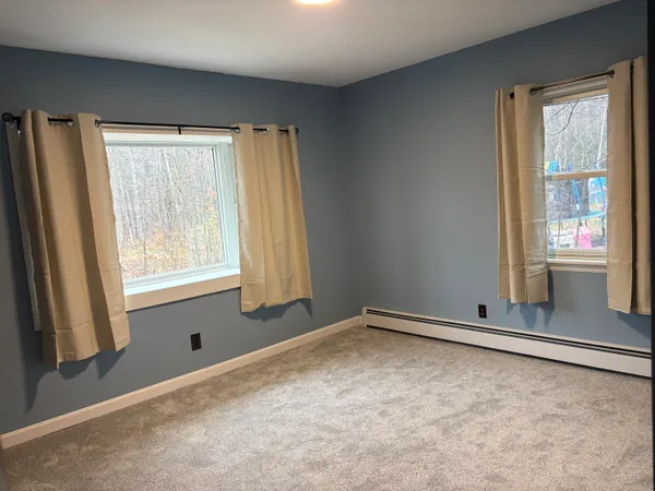 $439,900 | 50 Louise Avenue, Waterville, ME 04901