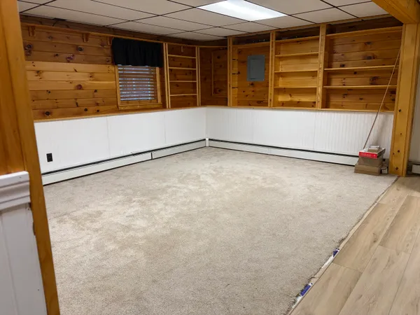 $439,900 | 50 Louise Avenue, Waterville, ME 04901