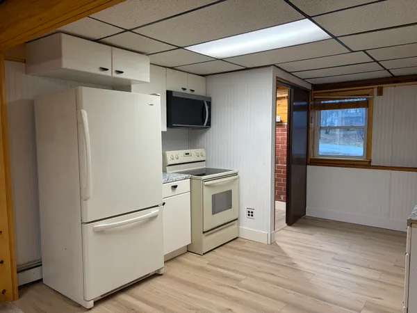 $439,900 | 50 Louise Avenue, Waterville, ME 04901