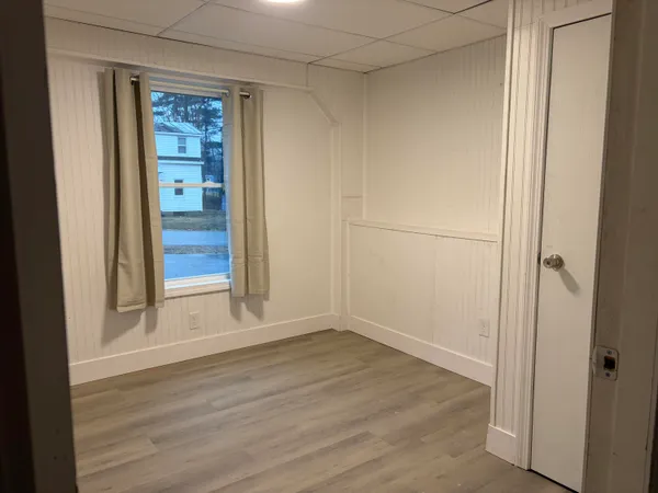 $439,900 | 50 Louise Avenue, Waterville, ME 04901