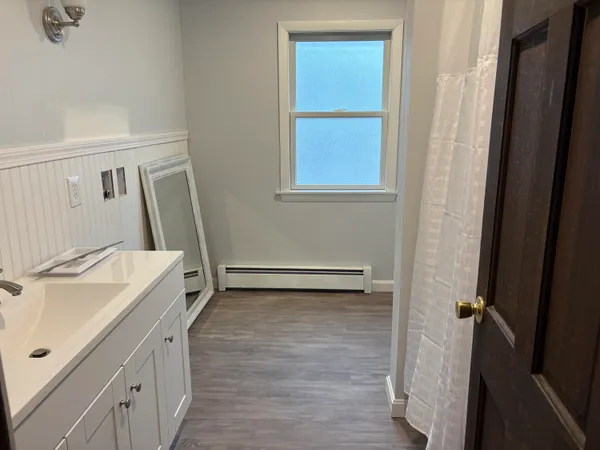 $439,900 | 50 Louise Avenue, Waterville, ME 04901