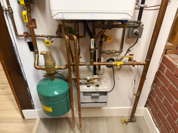 $439,900 | 50 Louise Avenue, Waterville, ME 04901