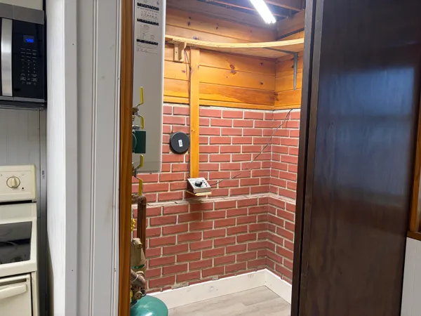 $439,900 | 50 Louise Avenue, Waterville, ME 04901