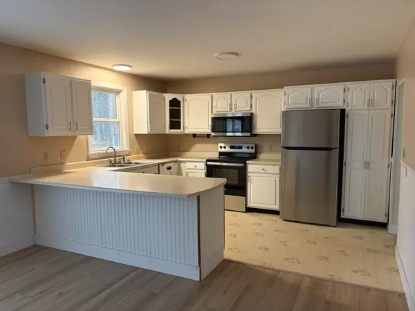 $439,900 | 50 Louise Avenue, Waterville, ME 04901