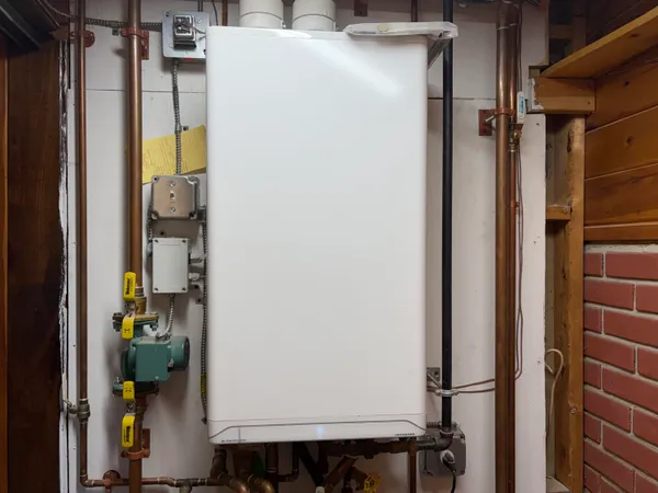 $439,900 | 50 Louise Avenue, Waterville, ME 04901