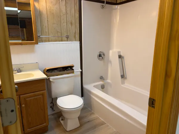 $439,900 | 50 Louise Avenue, Waterville, ME 04901