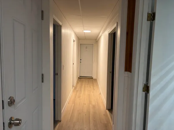 $439,900 | 50 Louise Avenue, Waterville, ME 04901