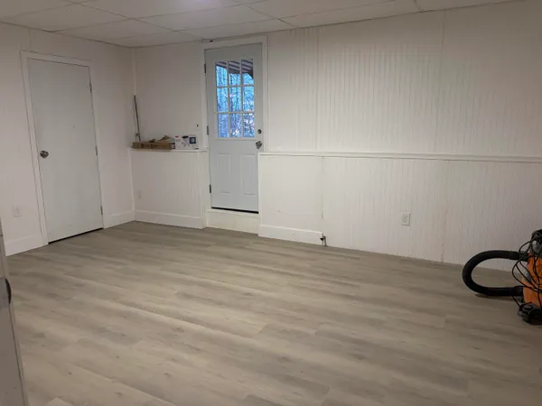 $439,900 | 50 Louise Avenue, Waterville, ME 04901