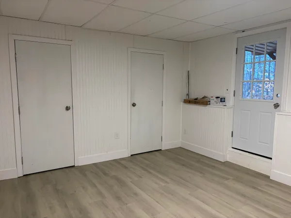 $439,900 | 50 Louise Avenue, Waterville, ME 04901