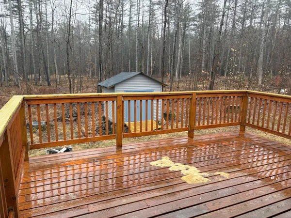 $439,900 | 50 Louise Avenue, Waterville, ME 04901