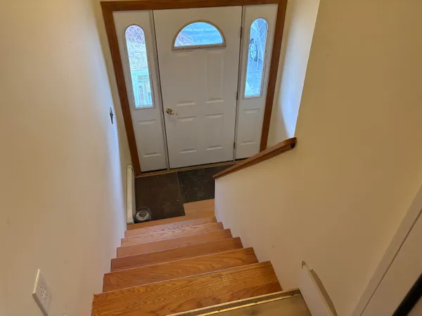 $439,900 | 50 Louise Avenue, Waterville, ME 04901