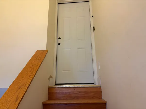 $439,900 | 50 Louise Avenue, Waterville, ME 04901