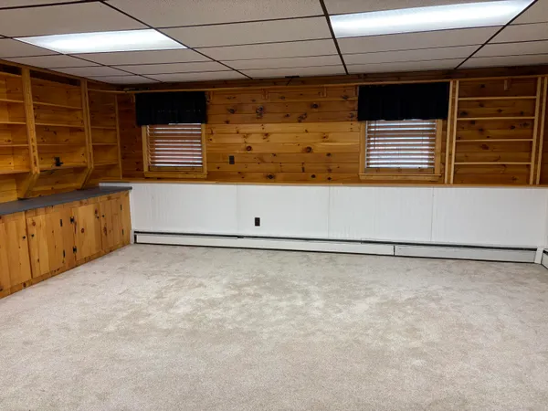 $439,900 | 50 Louise Avenue, Waterville, ME 04901