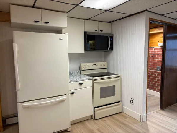 $439,900 | 50 Louise Avenue, Waterville, ME 04901