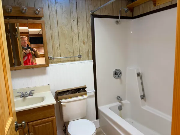 $439,900 | 50 Louise Avenue, Waterville, ME 04901