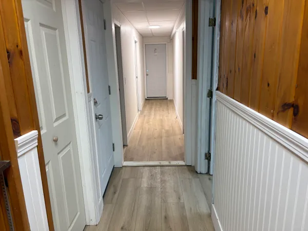 $439,900 | 50 Louise Avenue, Waterville, ME 04901