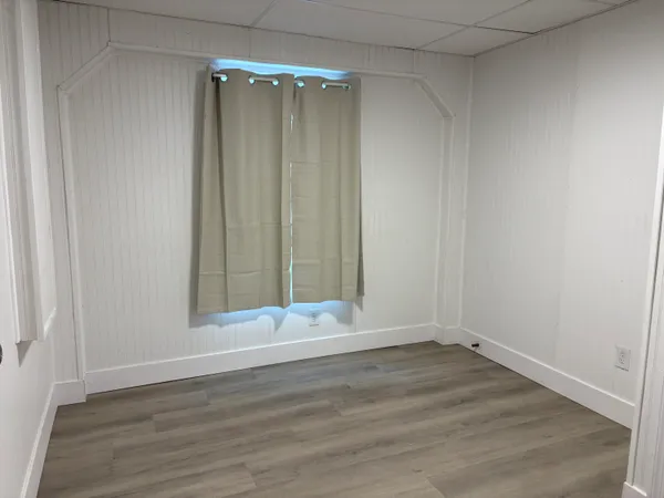 $439,900 | 50 Louise Avenue, Waterville, ME 04901