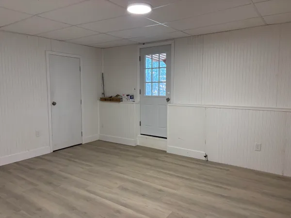 $439,900 | 50 Louise Avenue, Waterville, ME 04901