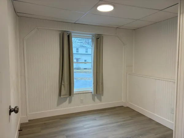 $439,900 | 50 Louise Avenue, Waterville, ME 04901