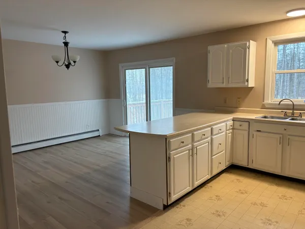 $439,900 | 50 Louise Avenue, Waterville, ME 04901