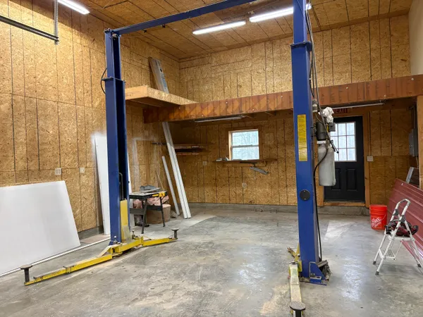 $439,900 | 50 Louise Avenue, Waterville, ME 04901